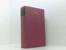 Schuld und Sühne. Roman in