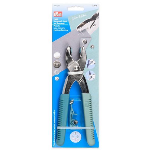 390913 vario zange - vario,