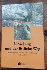 C. G. Jung und der östliche