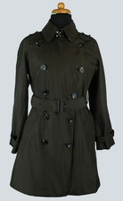 SALE!! BURBERRY Luxuriöser