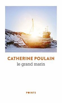Grand marin von - le,