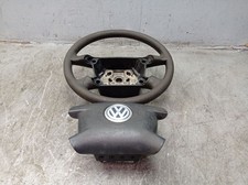 VW T5 V KASTEN 7EA, 7EH, 7HA