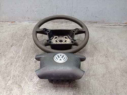 Kasten 7ea 7eh - vw, 7ha