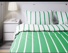 IKEA Tuvbräcka Bettwäsche