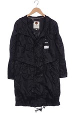 Kuyichi Mantel Herren Winter