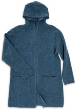 Engel Natur Damen Walk Mantel