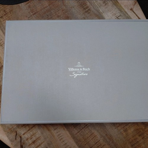 Villeroy boch kreuzband - boch,