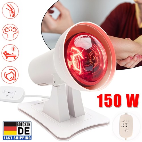 150w infrarotlampe - 150w,