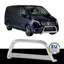 Frontschutzbügel Frontbügel