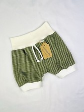 Babyshorts Gr.68/74 kurze Hose