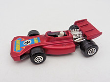 Matchbox  Superfast   Nr.  24