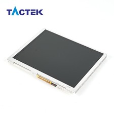 LCD Display Panel for