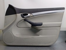 1127309 TÜRVERKLEIDUNG VORNE