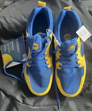 LIDL Sneaker Größe 41