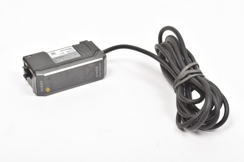 Keyence 21p cmos laser - cmos,
