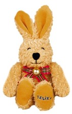 Die Spiegelburg Plüsch-Felix