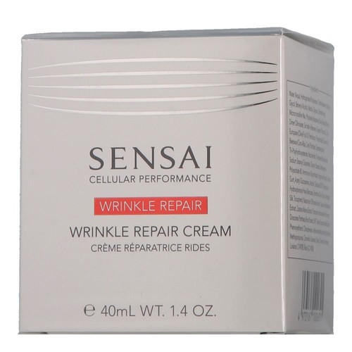 Sensai cellular performance - sensai,