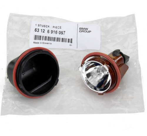 Original bmw glühlampe - original,