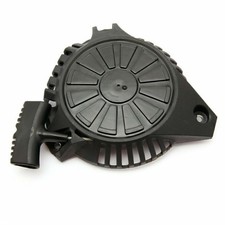 Seilzugstarter für Güde ECO