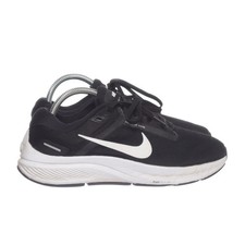 Nike, Laufschuhe, Größe: 40