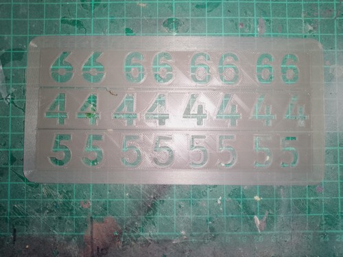 Panzer 16 - rc, 1:16
