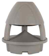 B-WARE 360° Bluetooth Outdoor