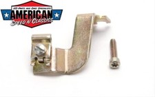 Edelbrock Chokezughalter