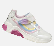 Geox Fadinlight Mädchen