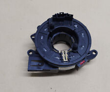 BMW E46 E39 E38 Z4 E85 E86 X3 E83 Schleifring Wickelfeder 8376444 8376443