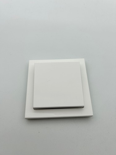 Jung lsd 981 design - jung,