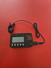 ACME AM-T50 Digital Tuner Chromatic Guitar Bass Violin Stimmgerät
