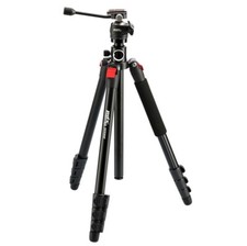 PDX PRO Video Stativ AKS264F