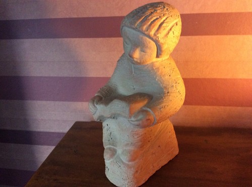 Fischedick figur die - figur, „die