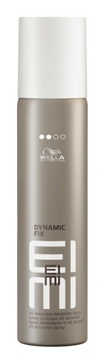 Wella eimi dynamic fix ml - eimi,