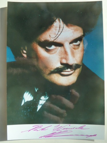 Rudolph moshammer - -aa-rudolph,