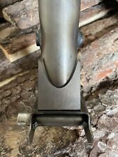 Rahmenverstärkung passend für Simson S50 S51 S70 S83