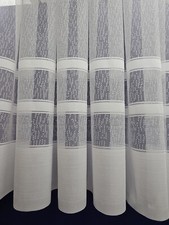 Weiße spitze billig - weiße,