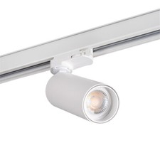 Spot strahler leuchte - spot, 3
