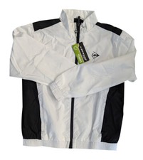 Dunlop Damen Trainingsanzug