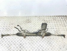 Toyota RAV4 2004 LHD 2.0 Zahnstange 45025-42060 Benzin 110kW