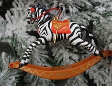 Hallmark Keepsake Ornament