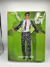 Halloween Herren Gr. XS