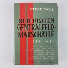 Erich Pabel Verlag: Die
