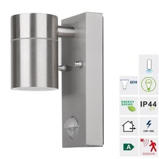 Grafner® Wandlampe mit