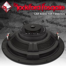 Rockford Fosgate Prime R2