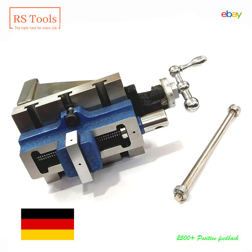 Neu drehmaschine vertikaler - neu,