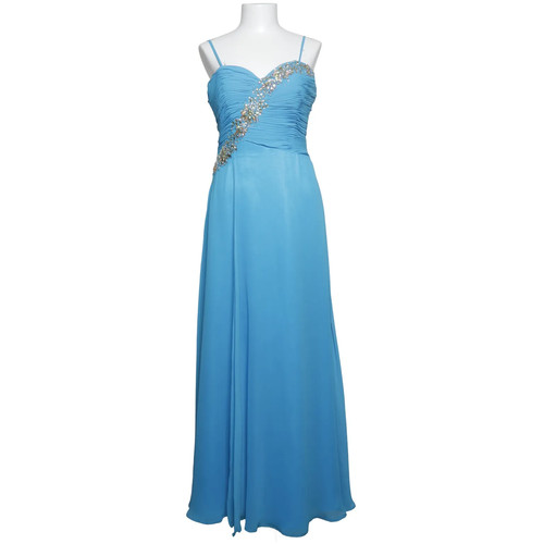 Prom frocks abendkleid - prom,