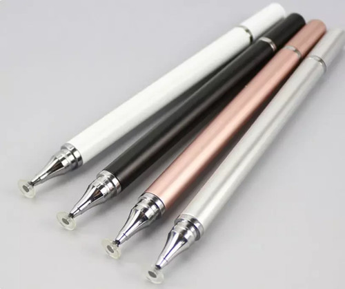 Universal stylus - 8x,