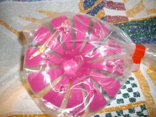 Tupperware Schneidhilfe