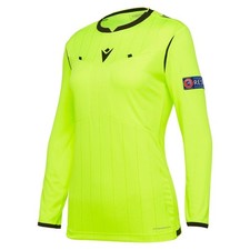 Macron fußball shirt - fußball, 1/1-shirt